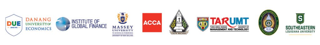 The 10th International Conference on Accounting and Finance (ICOAF-2025)